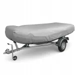 Kaana kate 390&ndash;420 cm, UV- ja veekindel, 110 g/m&sup2;