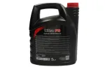Mootori&otilde;li CHEMPIOIL CH U. PD C3 5W40, 5 l