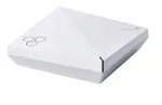 Juhtmevaba juurdep&auml;&auml;supunkt Aerohive AP550, 802.11ac, 2 raadiosagedusmoodulit, 4x4:4 MU-MIMO