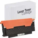 Toner HP Laser 150a 150nw MFP 178nw 179fnw