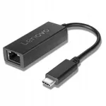 V&otilde;rgukaart Lenovo 4X90L66917 Ethernet