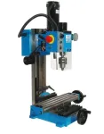 Frees G&Uuml;DE GBF 550