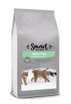 Kuiv steriliseeritud kassitoit Smart Nature teraviljavaba, 5 kg, 70% kala ja kalamarja