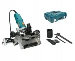 OVVO 1000W S=8mm AB181VD Virutex freesipink