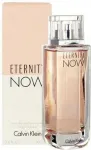CK Calvin Klein Eternity Now Woman l&otilde;hnavesi 100 ml