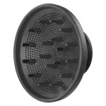 Juuksef&ouml;&ouml;ni difuusor Laifen Black SE Swift 18 Spikes