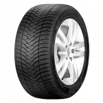 Universaalne rehv Triangle TA-01 Season X 235/40R19 96Y XL 3PMSF