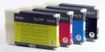 Originaalsed Epson tindikassetid T6171, T6172