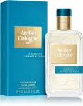 Parf&uuml;&uuml;mid Atelier Cologne Cologne Absolue Bohemian Orange Blossom 100 ml