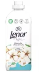 LENOR Cotton Flower kangapehmendaja, 1,4 l, 56 pesukorda