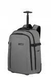 Samsonite Roader 2 ratta seljakott 55 cm, 28 l, hall