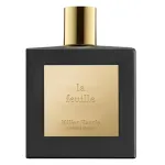 Miller Harris La Feuille parf&uuml;&uuml;mvesi 100 ml unisex