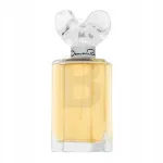 Oscar de la Renta Esprit D'Oscar naiste parf&uuml;&uuml;mi vesi 100 ml