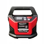 Aku laadija WELDMAN CHARGE 150, 12V