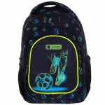 AstraBag 27L FOOTBALL MOTION kooliseljakott