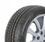 Talverehv CONTINENTAL WinterContact TS 850 P 225/50R17