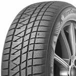 Talverehv Kumho WinterCraft SUV WS71 255/55R20 110V