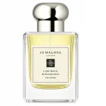 JO MALONE Lime Basil & Mandarin EDC 50 ml l&otilde;hnavesi