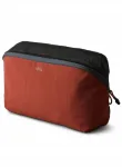 Bellroy Lite Packing Cube 6 l reisikott, savi toon