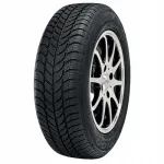 Talverehv Dębica FRIGO 2 175/65R15 84T