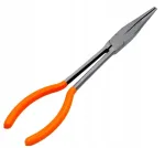 Pikad sirged tangid 280mm KD10814