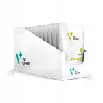 VET EXPERT RECOVERY CAT m&auml;rg kassitoit 12x100g