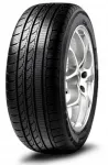Talverehv Tracmax ICE-PLUS S210 225/40R18 92V