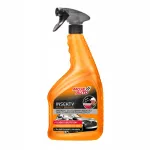 Pihustatav vahend Moje Auto putukate eemaldamiseks, 750 ml
