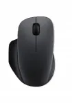 Traadita hiir Xiaomi Comfort Edition, must