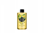 Kollīni vesi Farcom citron 250 ml
