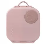 L&otilde;unas&ouml;&ouml;gikarp B.BOX Mini, v&auml;rv Blush Crush