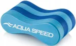 Ujumislaua Aqua Speed Eight 4