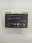 iRobot Roomba i7 aku 14,4V 3200mAh 46Wh