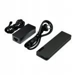 Lenovo ThinkPad 40AU mini USB-C dokk