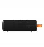 Kaasaskantav Bluetooth k&otilde;lar Xiaomi, 30 W, IP67, kuni 12 tundi, must
