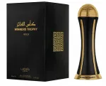Meeste l&otilde;hnavesi Lattafa Winners Trophy Gold 100ml