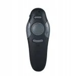 Juhtmevaba 2,4GHz USB esitluspult PE Socooler
