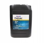 Mootori&otilde;li MOBIL DELVAC MX EXTRA 10W40, 20 l