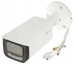 Dahua IPC-HFW2849T-ZAS-IL-27135 8 Mpx IP kaamera topeltvalguse ja motozoomiga