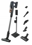 Vertikaalne tolmuimeja Electrolux EP71U142XN, Turbo Drive, 50 min, LED harjaga