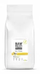 Koeratoit RAW PALEO ULTRA kalkuniliha, t&auml;iskasvanud keskmistele ja suurtele t&otilde;ugudele, 14 kg