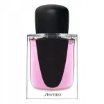 Parf&uuml;&uuml;mitud vesi naistele Shiseido Ginza Murasaki 30 ml