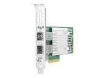 V&otilde;rgukaart HPE BCM57412, 1000 Mbit/s, sisemine