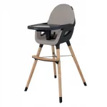 Lapses&ouml;&ouml;gitool Espiro Yuko 2in1, 09 Timber Beige