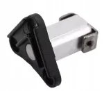 Droonikinnitus DJI Mini 3 / Mini 4 PRO / Mini 5 PRO k&auml;ele