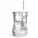 Hambaniisutaja Waterpik WP-660, statsionaarne, valge