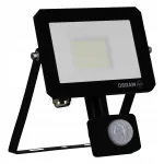 LED prožektor anduriga 20W 3000K OSRAM