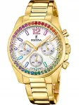 Kell Festina F20609/2