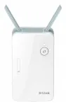 Juhtmevaba v&otilde;imendi D-LINK E15 AX1500