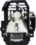 Lamp JVC PK-L2210U DLA-F110 RS30 RS40U RS45U RS60 RS65 X3 X30 X7 X70 X9 projektoritele